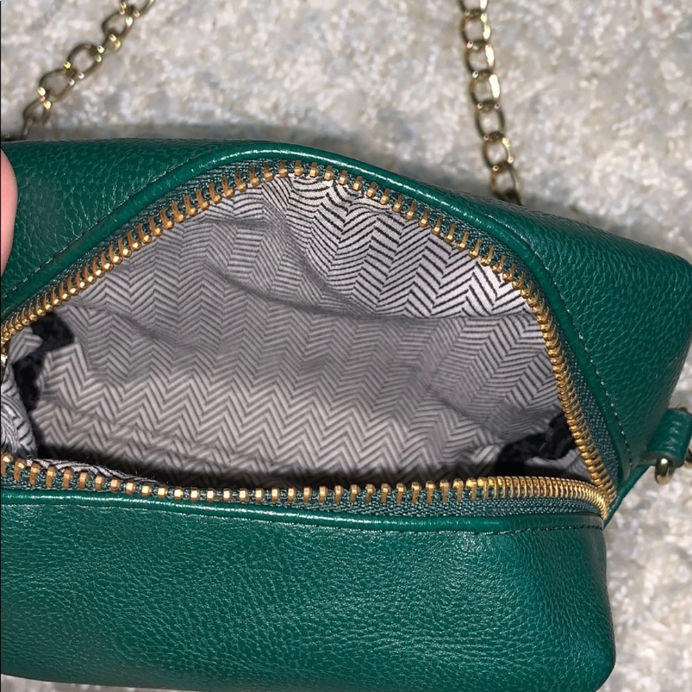 Steve Madden Crossbody Bag - Picture 3 of 3